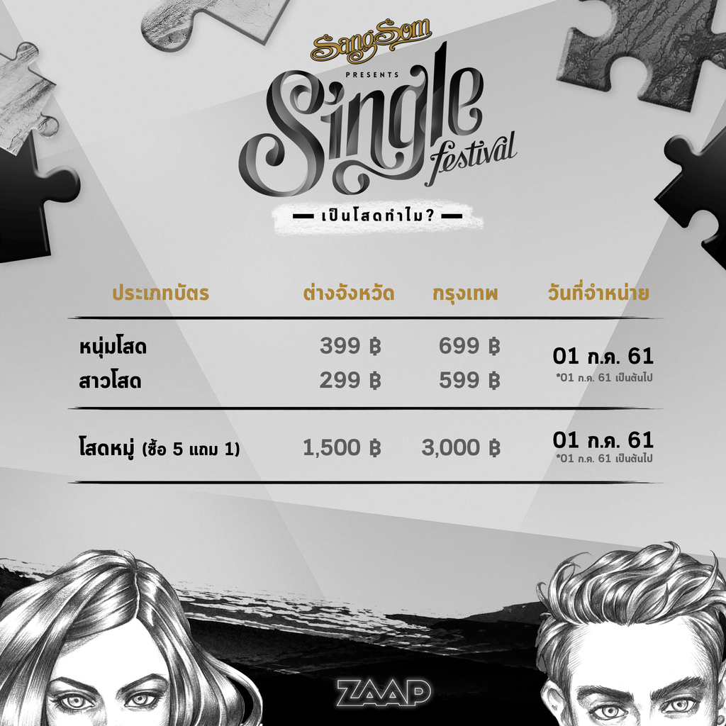 single hitliste 2019 single hitliste 2019