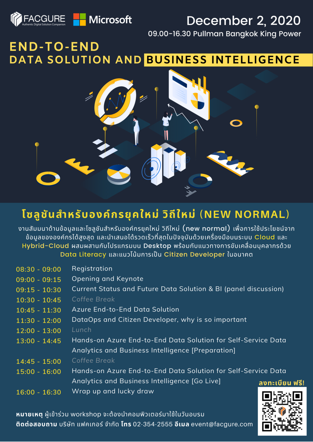 end-to-end-data-solution-and-business-intelligence-eventpop-eventpop