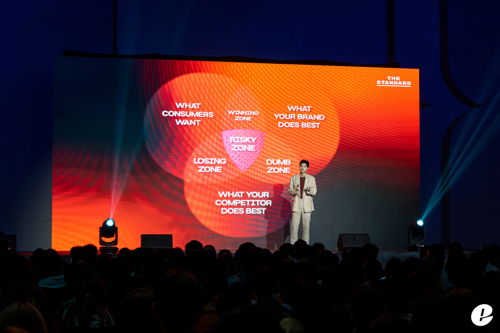 [Recap] iCreator Conference 2022 - Blog | Eventpop | Eventpop