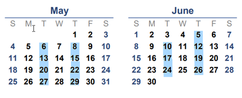คอร์สเรียน Configuring Windows Server Hybrid Advanced Services AZ-801 ...