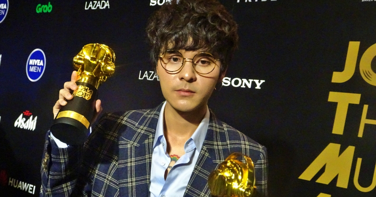 The Toys à¸¢ à¸à¹à¸£à¸à¹à¸¡ à¸«à¸¢ à¸ à¸à¸§ à¸² 2 à¸£à¸²à¸à¸§ à¸¥ Jtma 2019 Blog Eventpop à¸­ à¹à¸§ à¸à¸ à¸ à¸­à¸ Eventpop Help you lead the way, miss cleo, bring the energy (energy remix), indy blue, i will never stop. the toys à¸¢ à¸à¹à¸£à¸à¹à¸¡ à¸«à¸¢ à¸ à¸à¸§ à¸² 2 à¸£à¸²à¸à¸§ à¸¥ jtma