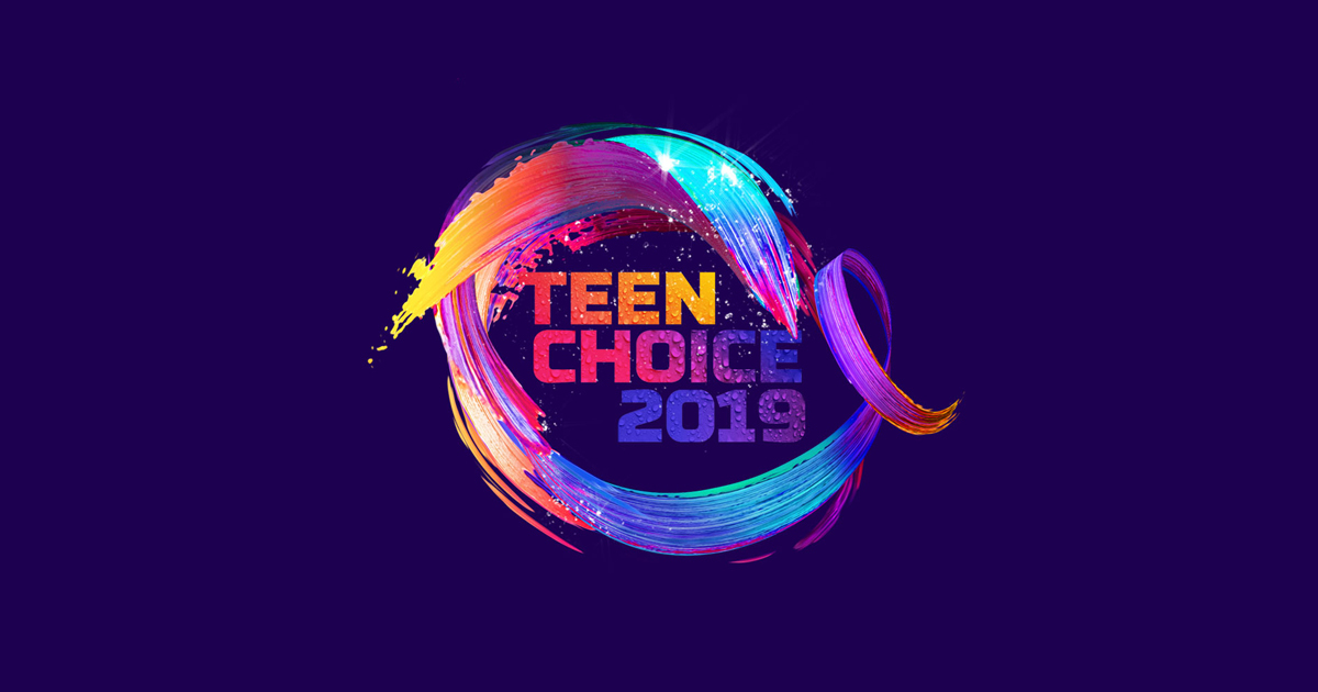 เปิดโผศิลปินเกาหลีที่ถูกเสนอชื่อเข้าชิง Teen Choice Awards 2019 Blog
