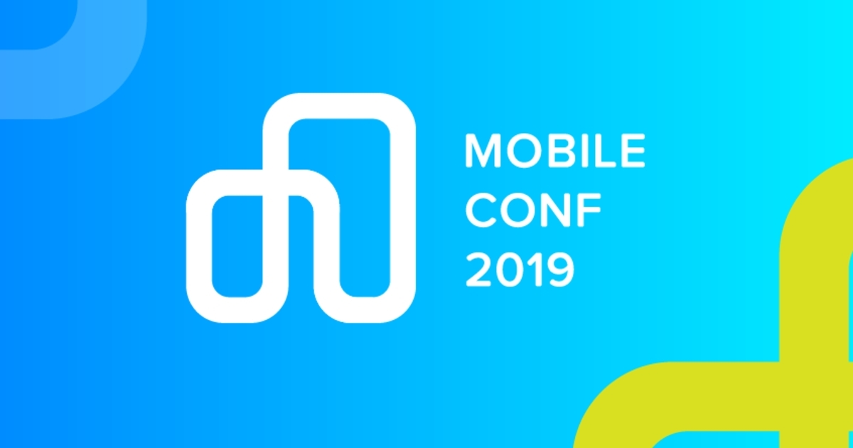 Mobileconf19 1200630