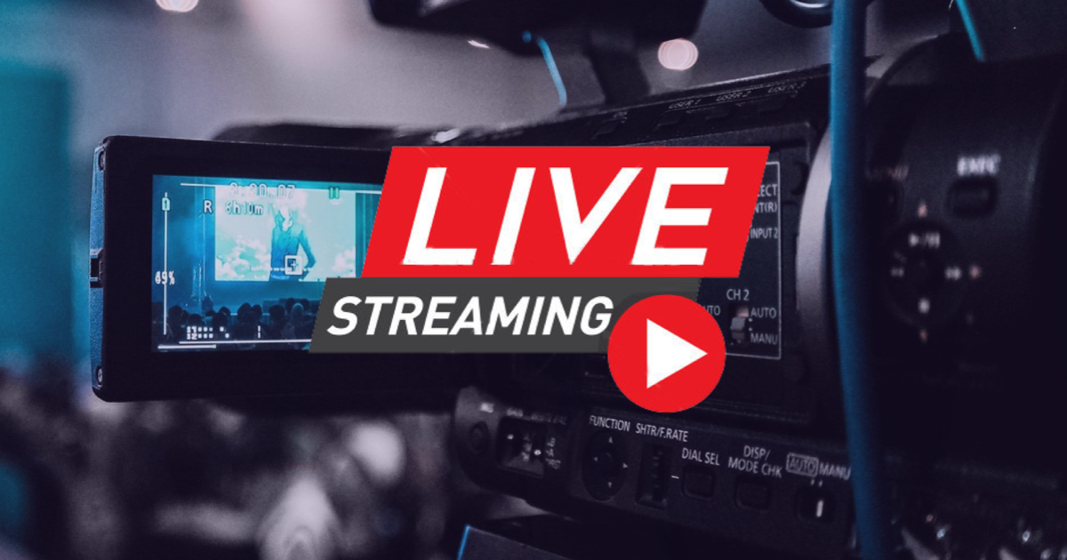 !+[LIVESTREAM^^^NFL] Eagles vs Rams 𝐋𝐈𝐕𝐄 Broadcast Free ON Tv Channel 19 JAN 2025 001