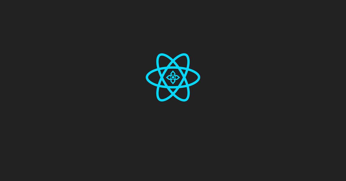 React Bangkok Meetup 2.1.0 | Eventpop