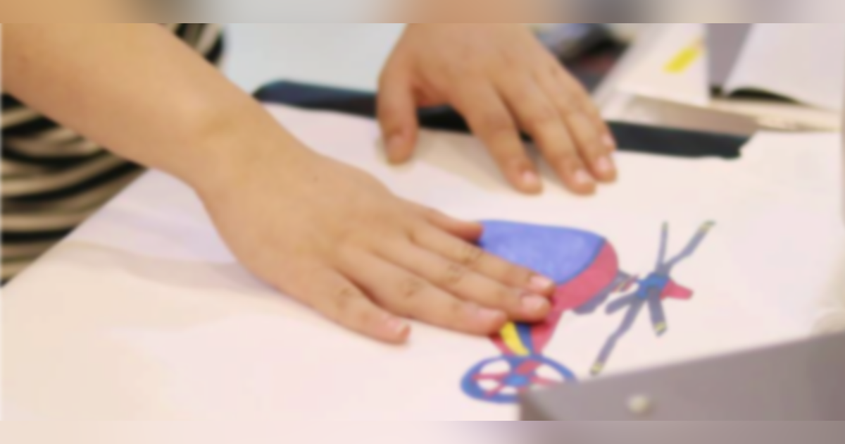 Basic 101 Textile Digital Printing อบรมดิจิตอลปริ้นพื้นฐาน | Eventpop