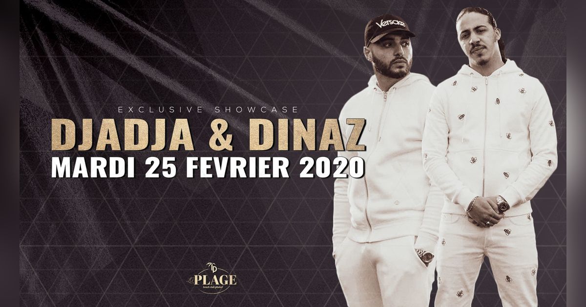 djadja-dinaz-laplage-eventpop