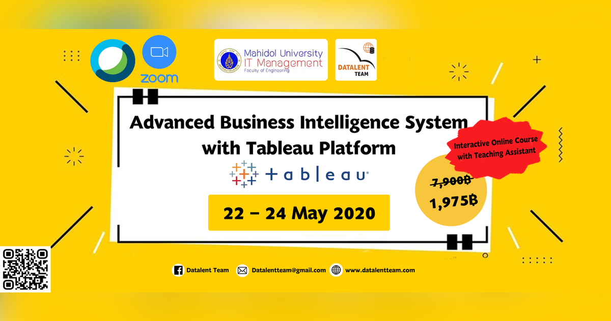 business intelligence platform tableau business intelligence platform tableau