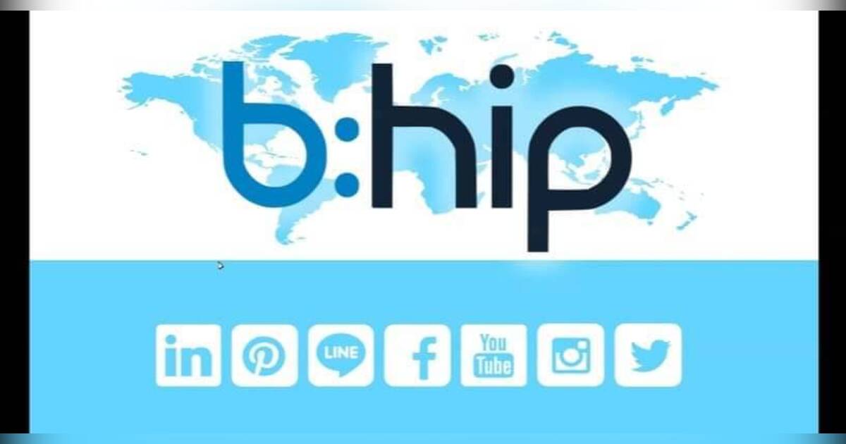Am แอดมิน ค้นหาบุคลากร ตัวแทนการตลาดระหว่างประเทศ | Eventpop