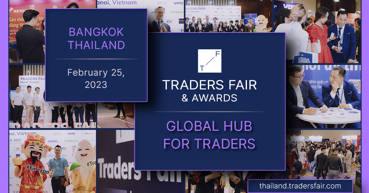 traders-fair-2023-thailand-bangkok-financial-education-event