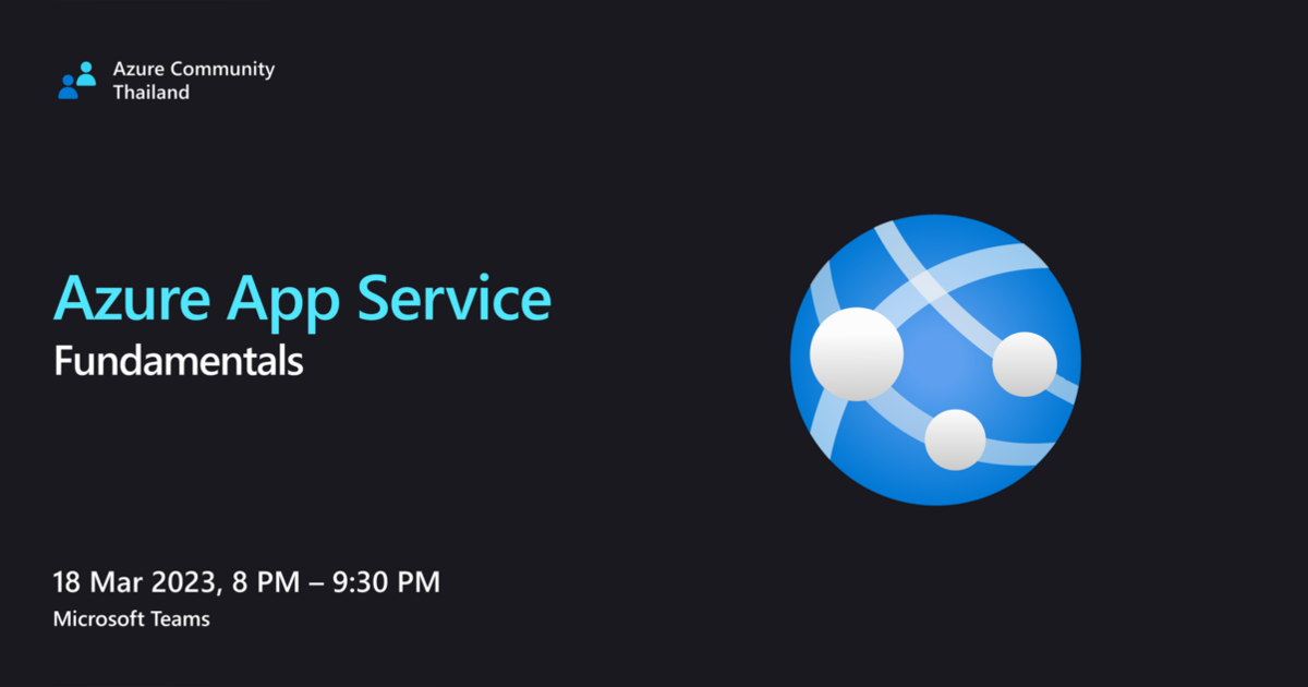 azure-app-service-fundamentals-eventpop