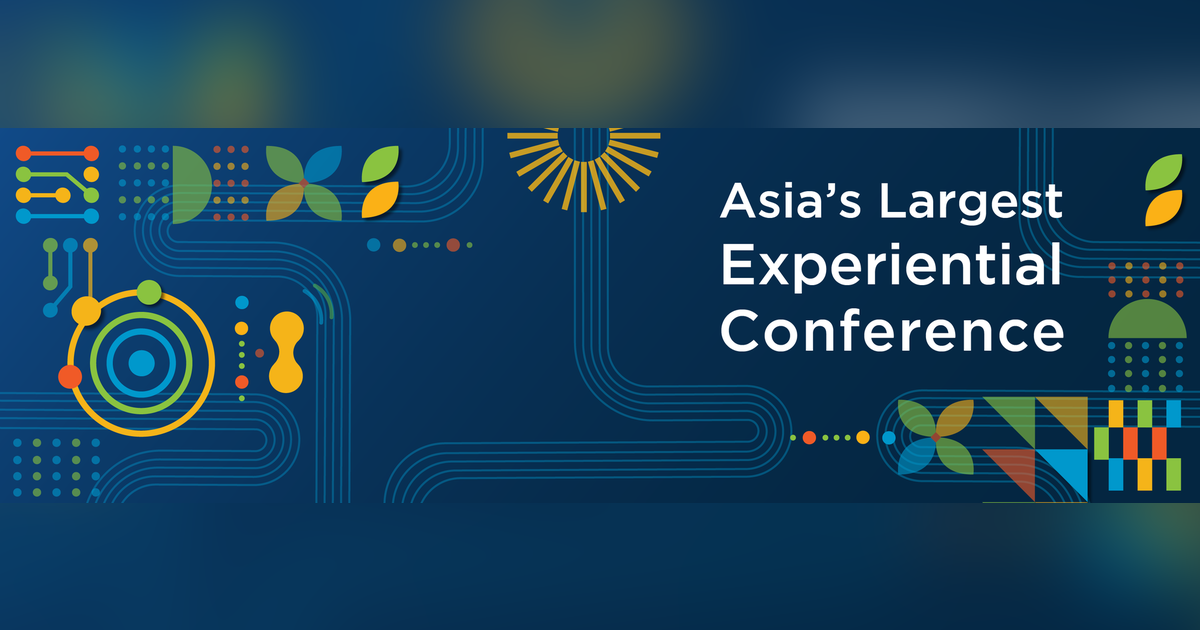 Corporate Innovation Summit 2023 | Eventpop
