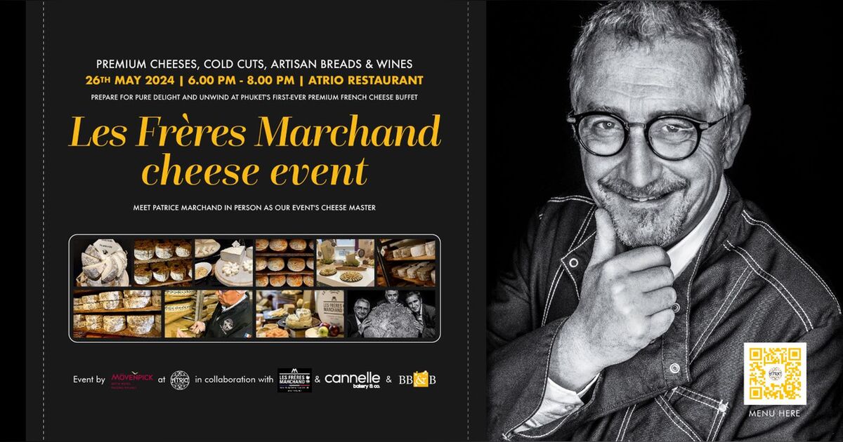 les-fr-res-marchand-event-at-m-venpick-myth-hotel-patong-phuket-eventpop