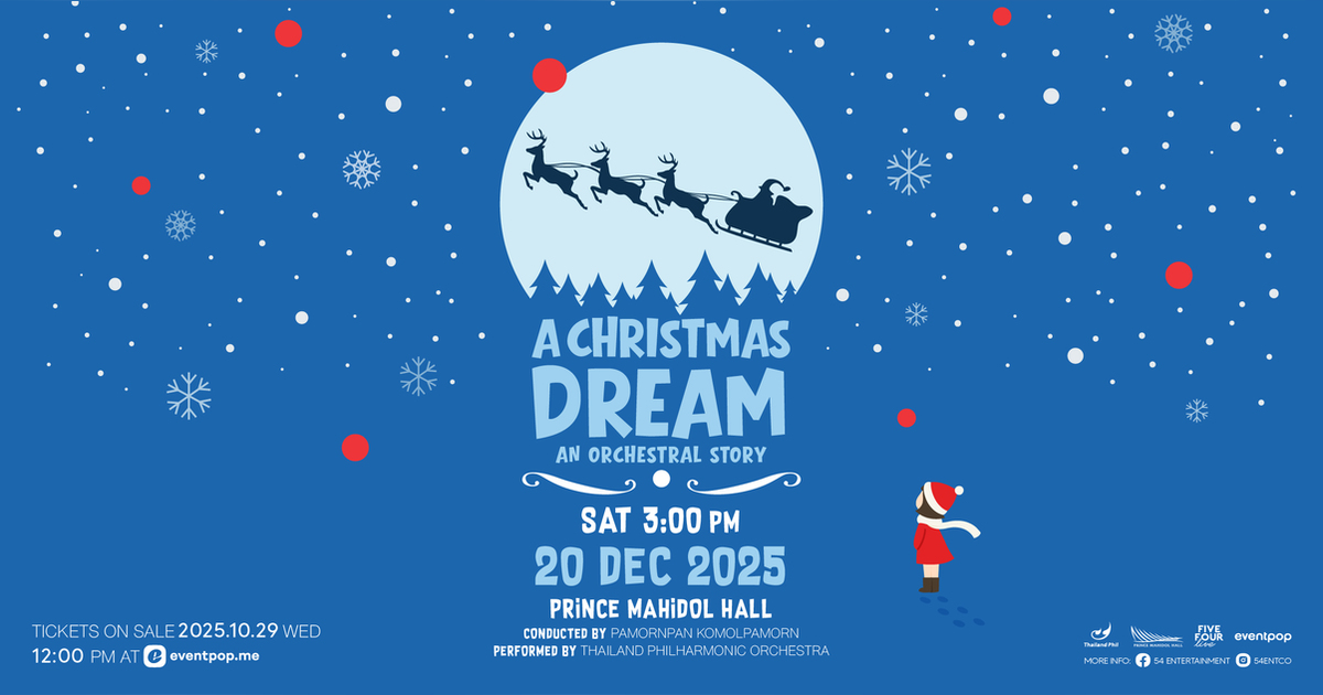 0839daba3e7fba28661908e07be304