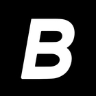 0d4618333e14b1069dda861b6f38db8cf601d134
