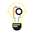 Code Mania 1000 : Deep tech | Eventpop