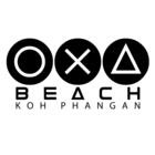 4b996bc141023aa11495f212fdc5374d7bf81c79