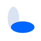 Bfa6de92b357c712f78c10dd6bb62fb0822f644a