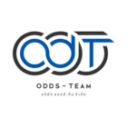 ODDS| Conference | Eventpop