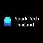 GitHub Copilot Dev Days | Bangkok | Eventpop