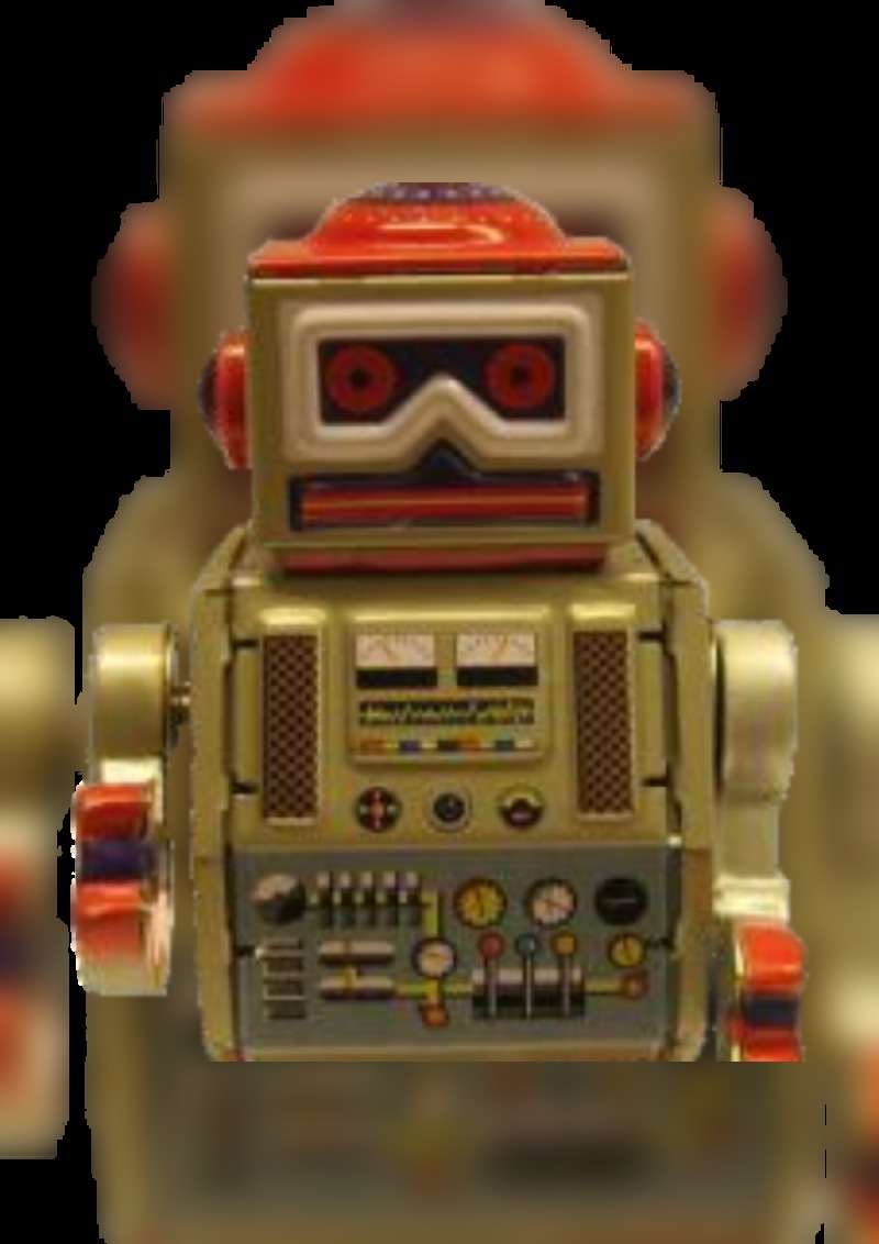 Basic Web Automate Test with Robot Framework | Eventpop