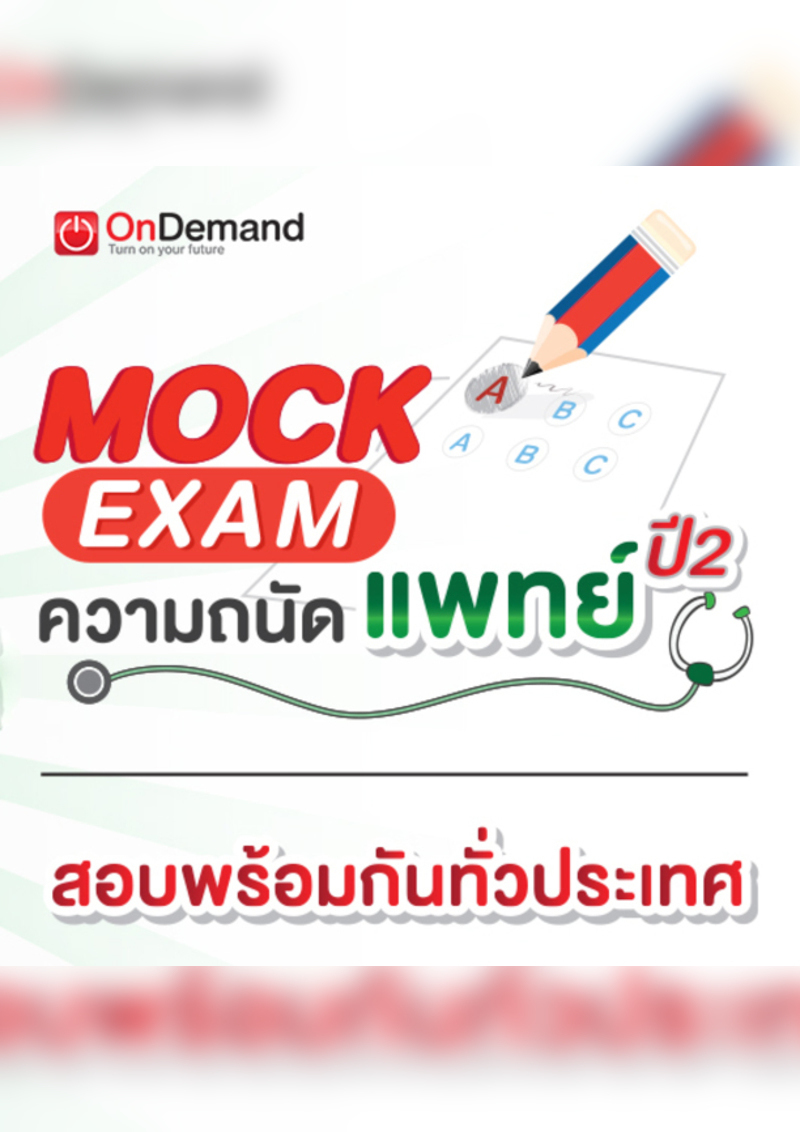 A782f6046439ae7e9551d0037bac1c5cc2f5e480