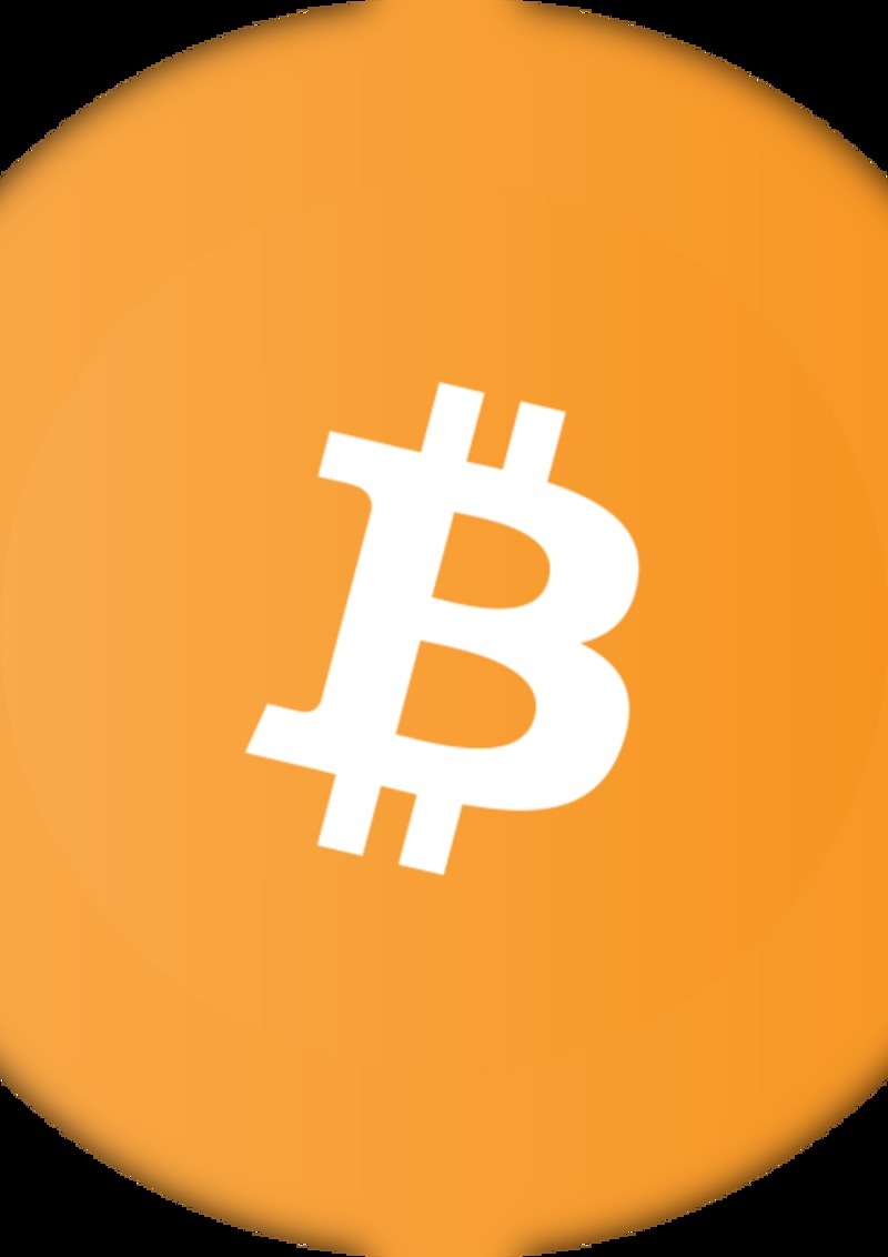 มาเริ่มขุด BitCoin กันเถอะ!!! | Eventpop