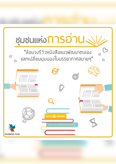 C48b5f999cb86a7bafb475c4e4f84b6edea4bf72