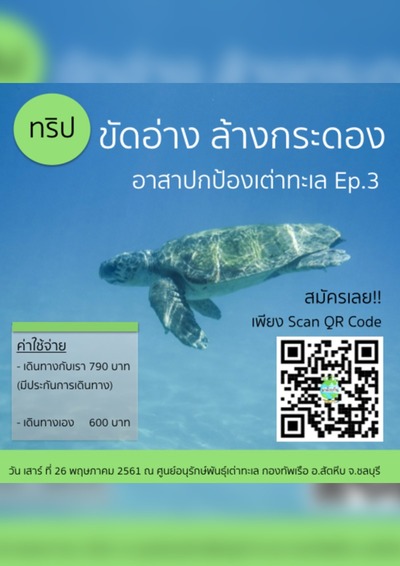 Bcc905446d1fa69f9914e107819ad39bce80df9a
