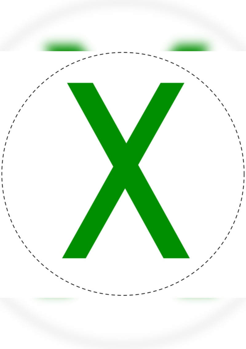 7624d94907220c0f02dec2d126fb314130de71b5
