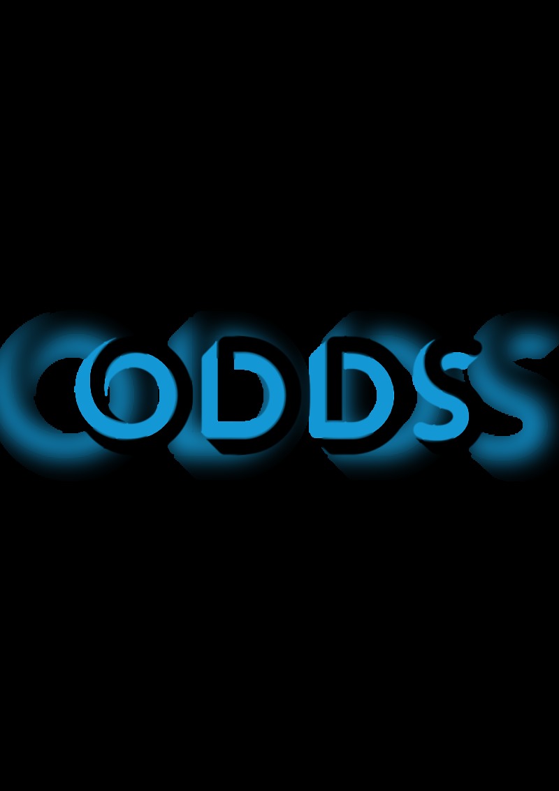 C2ee6495c198eea75814e4319c92c1897e2b4e66