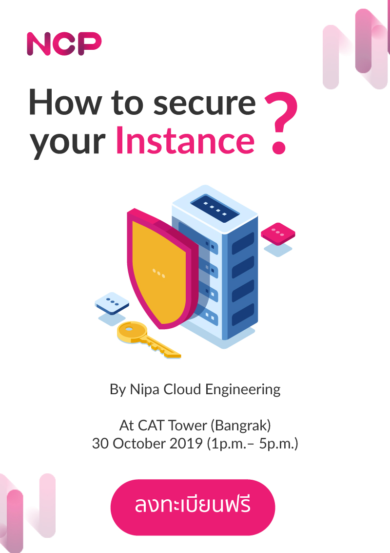 Critical instance case study example picture