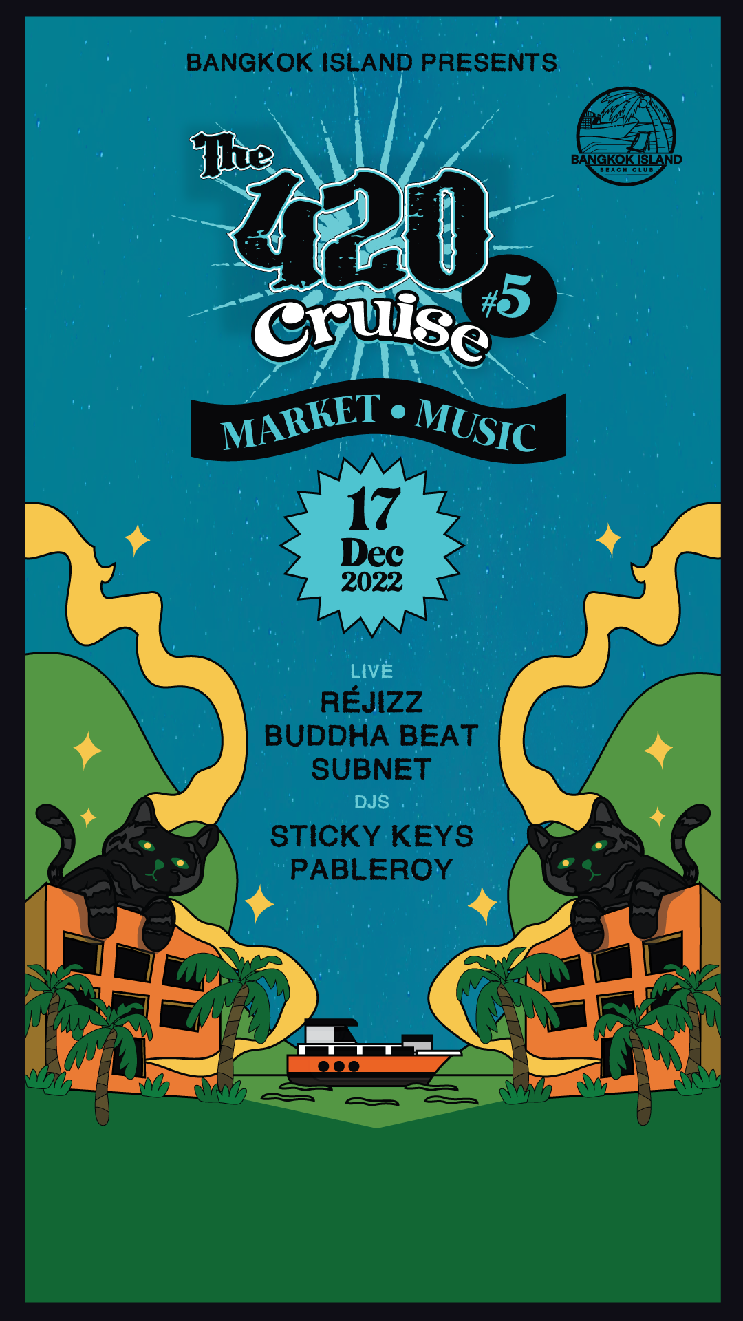 420 Cruise Episode 5 Eventpop Eventpop 420-cruise-episode-5-eventpop-eventpop
