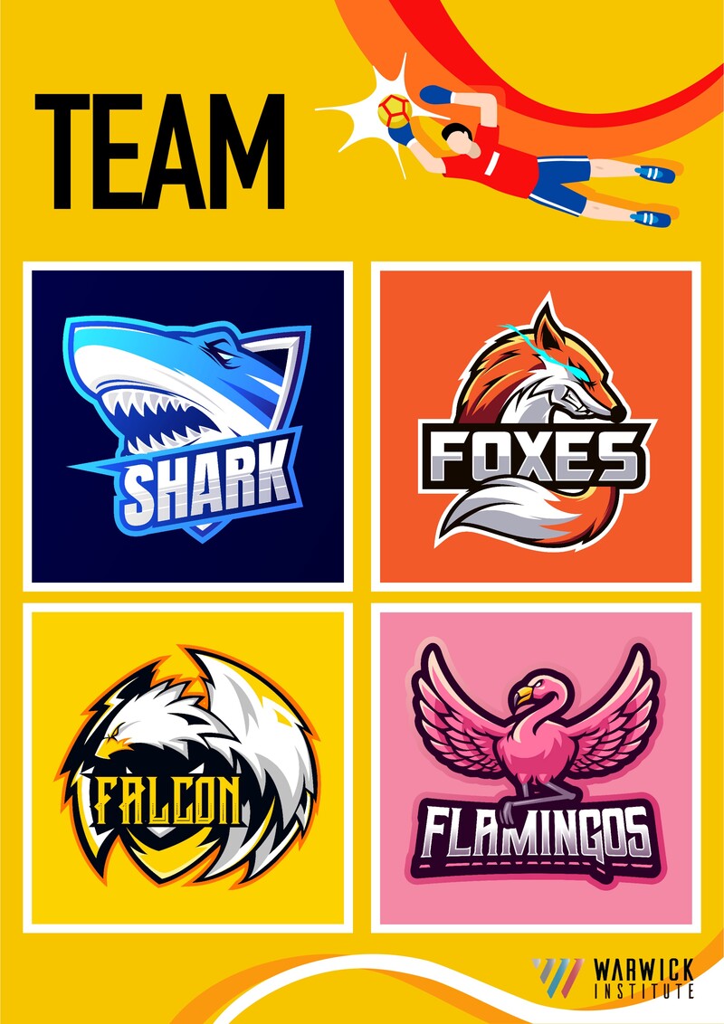 team-warwick-sports-day-2023-eventpop