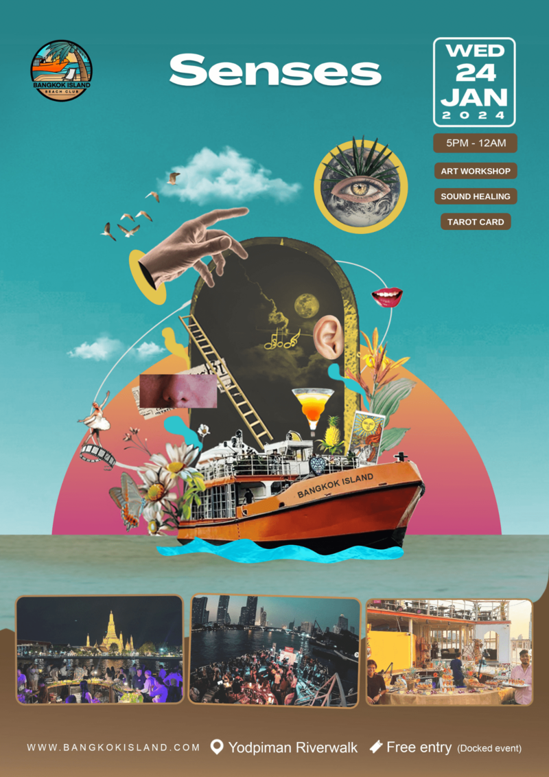 senses-24-jan-eventpop-eventpop