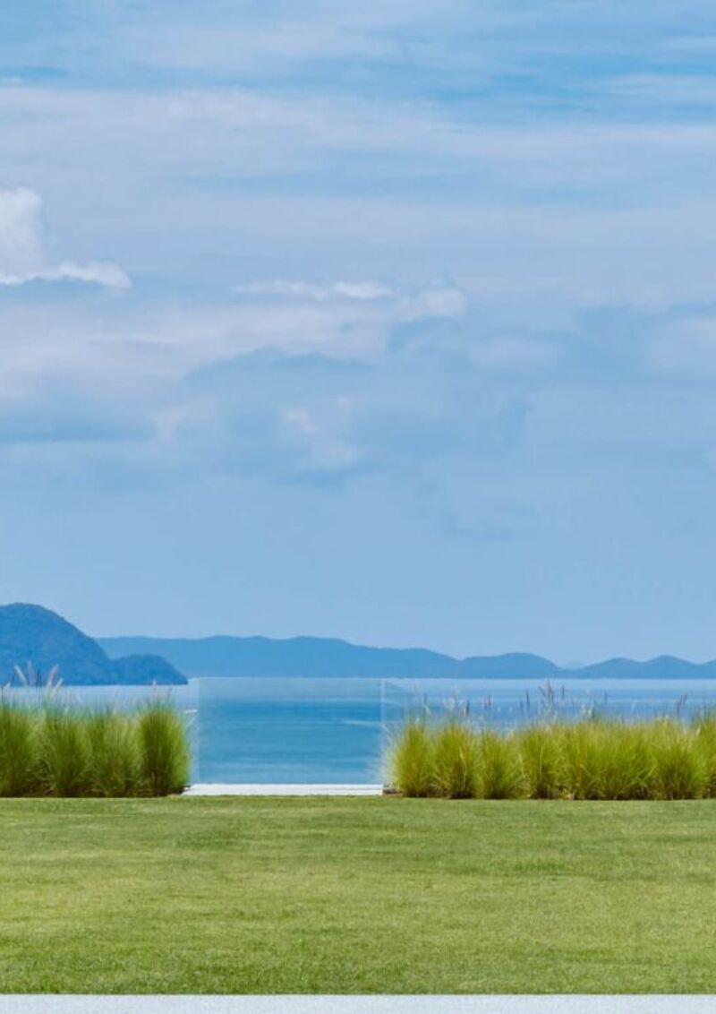 COMO JOURNEY WELLNESS WITH PURPOSE BECOMING VISION BOARD WORKSHOP como-journey-wellness-with-purpose-becoming-vision-board-workshop