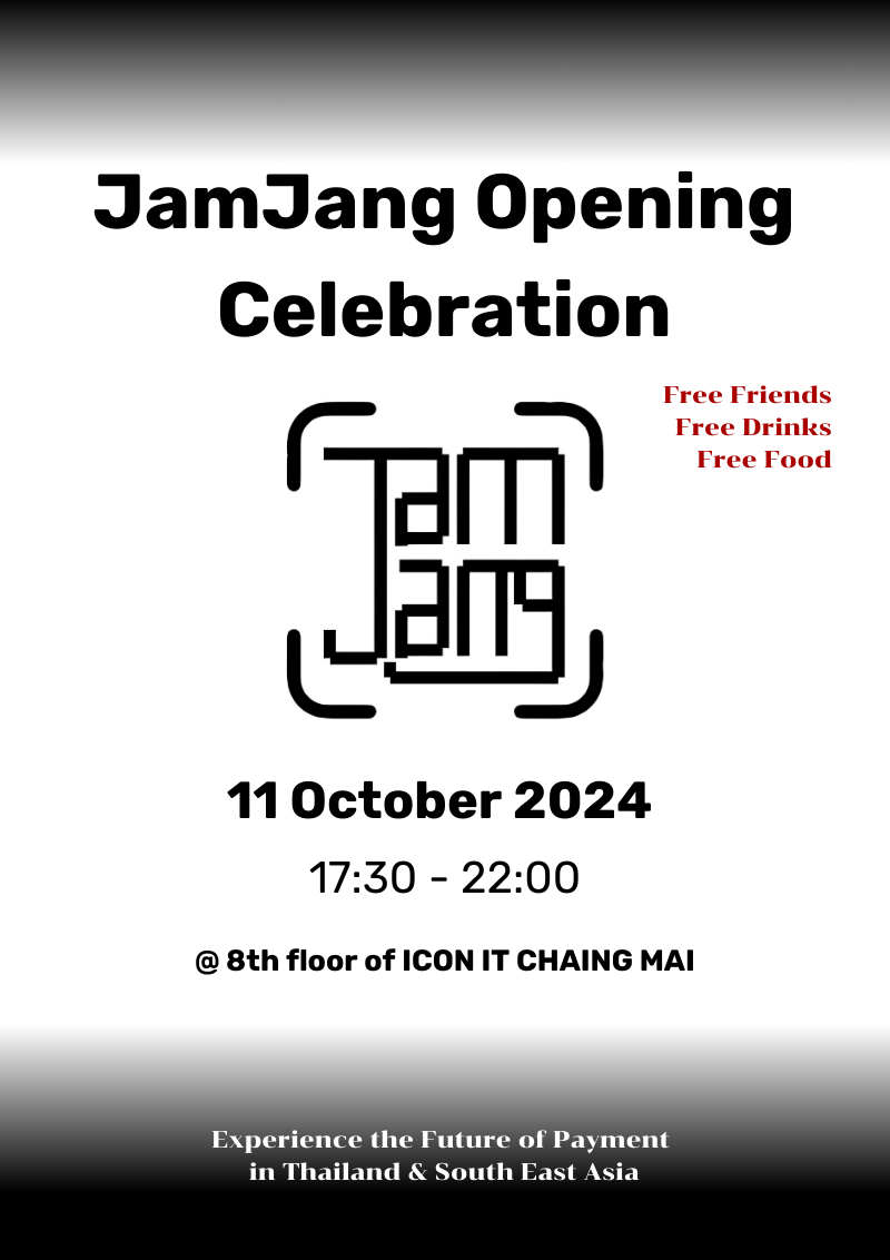 JamJang Opening Celebration launch Event Eventpop jamjang-opening-celebration-launch-event-eventpop