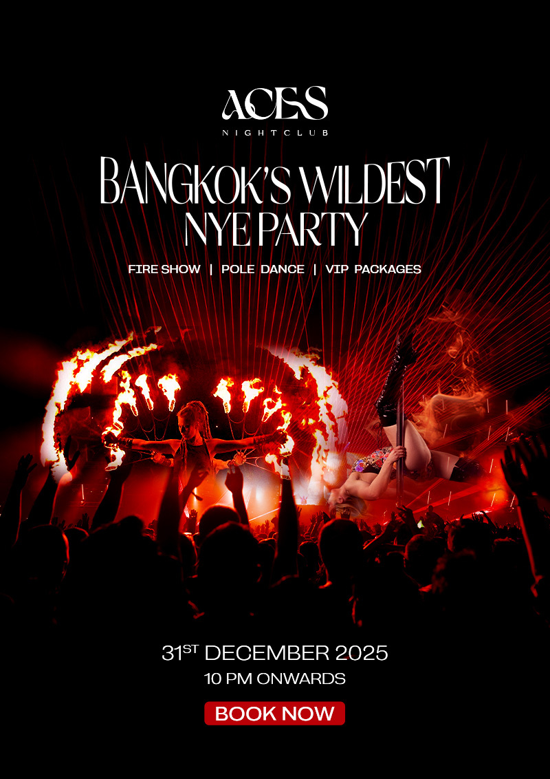 bangkok-s-wildest-nye-fire-pole-lights-and-chaos-eventpop