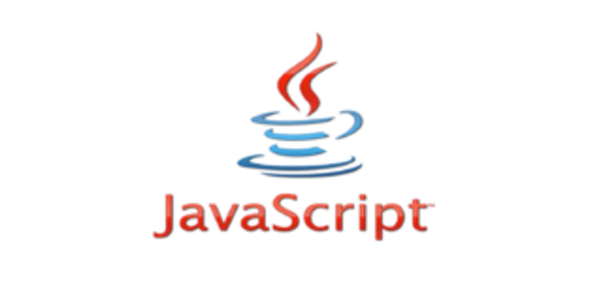 Writing Your First JavaScript | Eventpop อีเว้นท์ป็อป | Eventpop