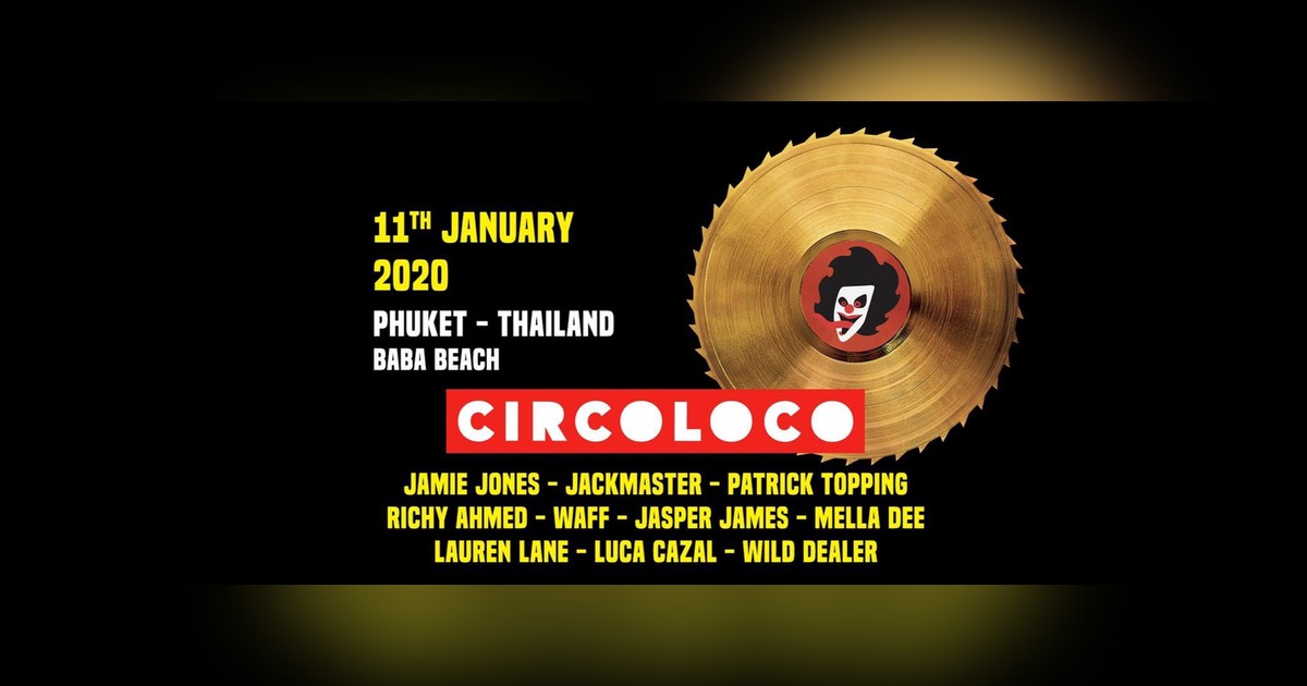 saturday 11th january 2020 8pm