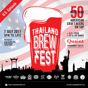170601 brewfest event cover 05 %281%29