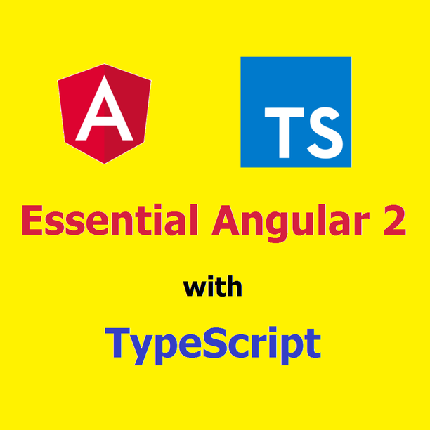 Upcoming Events | Event Pop