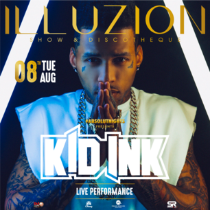 2017 08 08 kidink insta