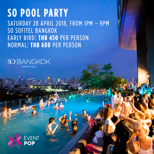 So pool party eventpop sq %28apr%29