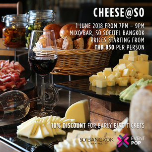 Cheese eventpop sq %28jun1%29
