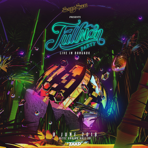 Fullmoon party 2018 poster kv sq %281%29