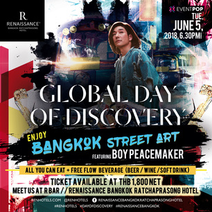 Okgdod event pop post2