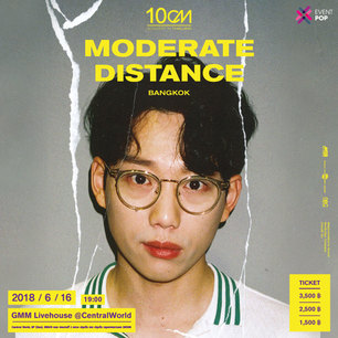 10cm bkk poster 1024 1024 re venue