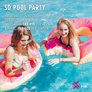 So pool party eventpop sq %2830june2018%29