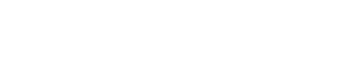 Event Pop Logo